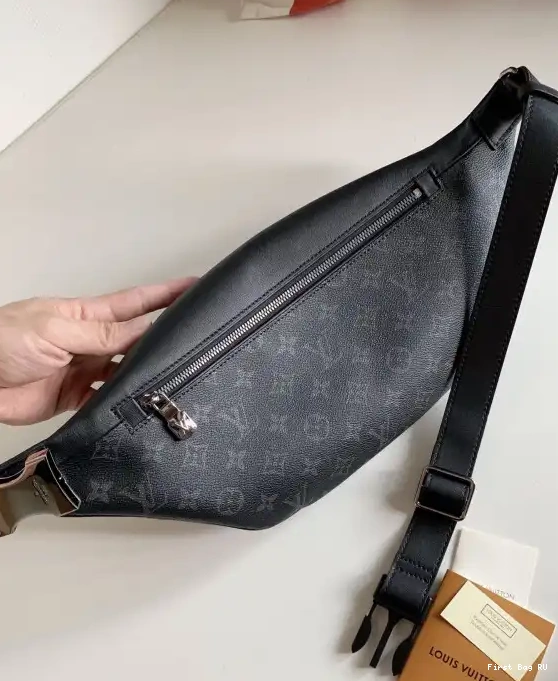 Firstbags ru DISCOVERY LOUIS BUMBAG VUITTON 0529
